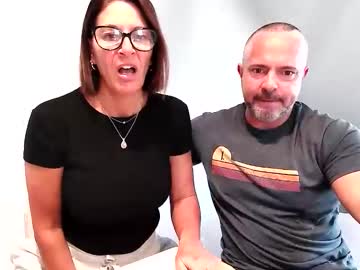 3totangox's chat room