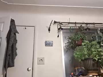 lacybell's chat room