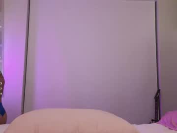 valerie_james3's chat room