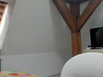 adventurina's chat room