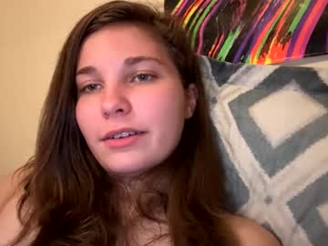 deepthroatqueen33's chat room