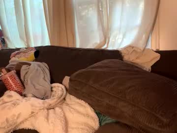 jackievilleof's chat room