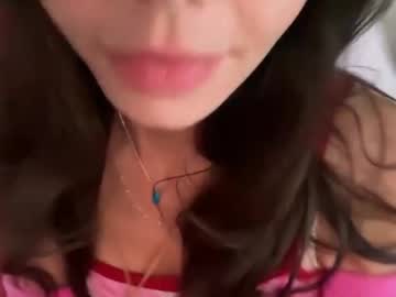 channel022's chat room