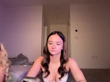 lexiiismith's chat room