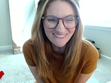 ansleypage's chat room