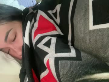 princessoftenis44's chat room