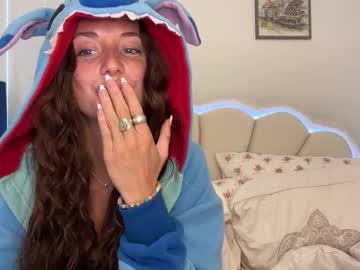 rileysmitheree's chat room