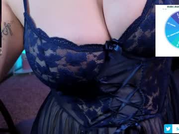 scarlettpython1's chat room