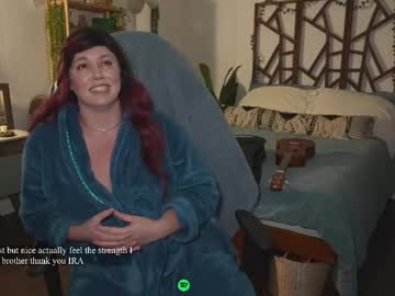 tantric_eden_'s chat room