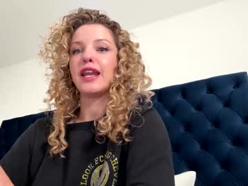 theislandgirl's chat room