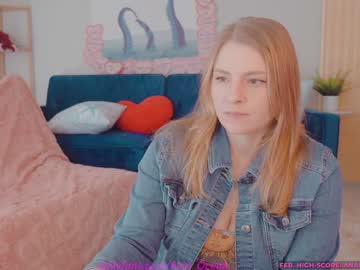 asiri_ocean's chat room