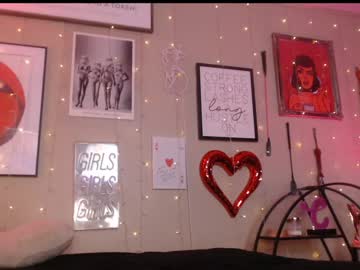 milf_lacey's chat room