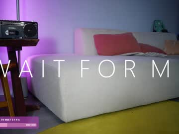 lizmreow's chat room