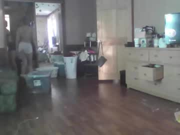 jojosbizarrelyf's chat room