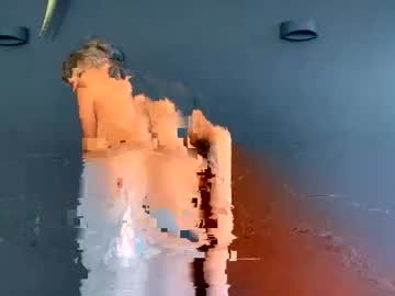 3bumblebeas's chat room