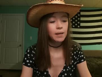 anabelleleigh's chat room