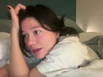 babybunnny's chat room