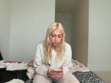 kateharperr's chat room