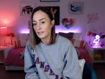 holihurricane's chat room