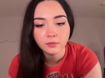 jocelyynn's chat room