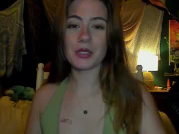 _modestmouse's chat room