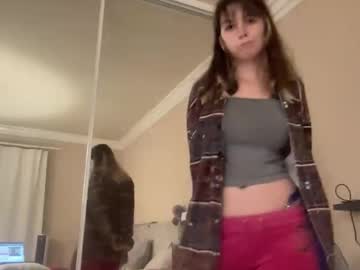 beebeebuzzzzzz's chat room