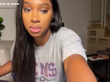 violet6xft's chat room