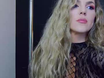 anyolaveritas's chat room