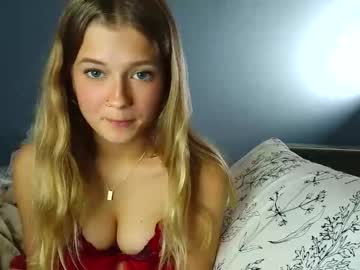 angelblisss's chat room