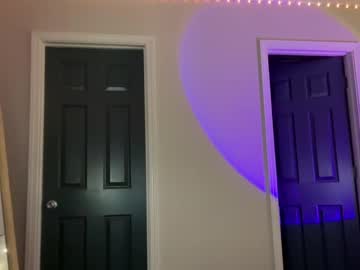 brianaboo's chat room