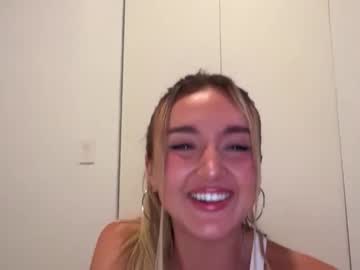 dreamyylilah's chat room