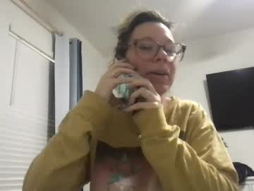 texas_blonde's chat room