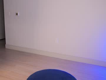 doubedeesarai's chat room