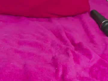 mitch911's chat room