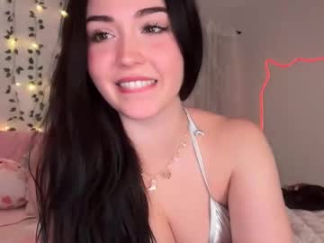 jocelyynn's chat room