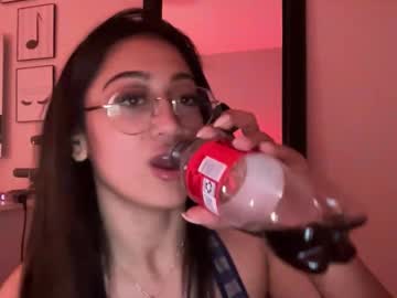 nalanistorme's chat room