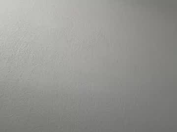 theislandgirl's chat room