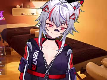 projektmelody's chat room