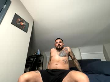 hiitsmeeee0916's chat room