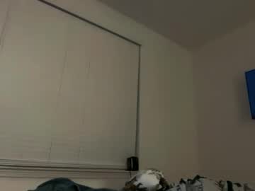 kylekickstand's chat room