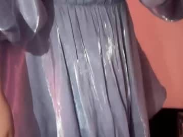 kissandcurrency's chat room