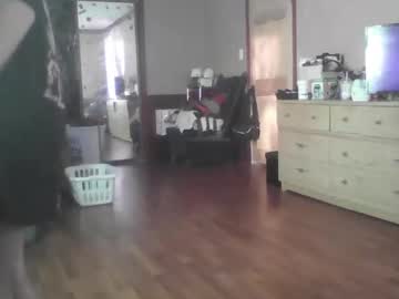 jojosbizarrelyf's chat room