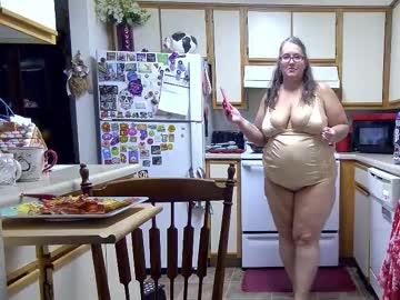 xxstrawberryjanexx's chat room