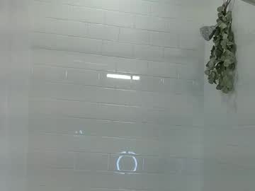 emilyybarely's chat room