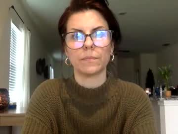 sweetriddance's chat room