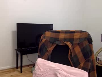 serenablair96's chat room