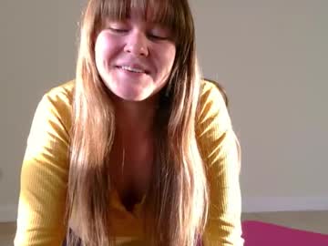 sweet_truffle's chat room