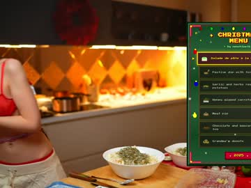 newchloe18's chat room