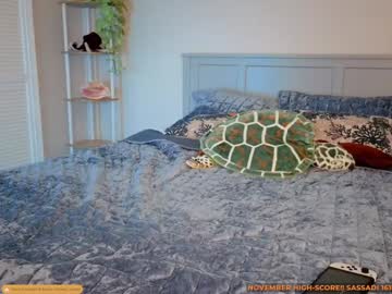 asiri_ocean's chat room