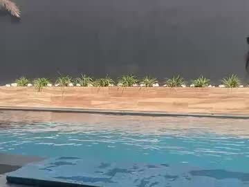 zoepriceee's chat room